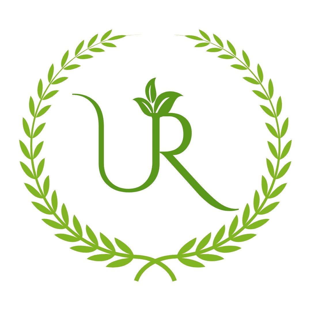 UDDHAB RUBBER SHOP